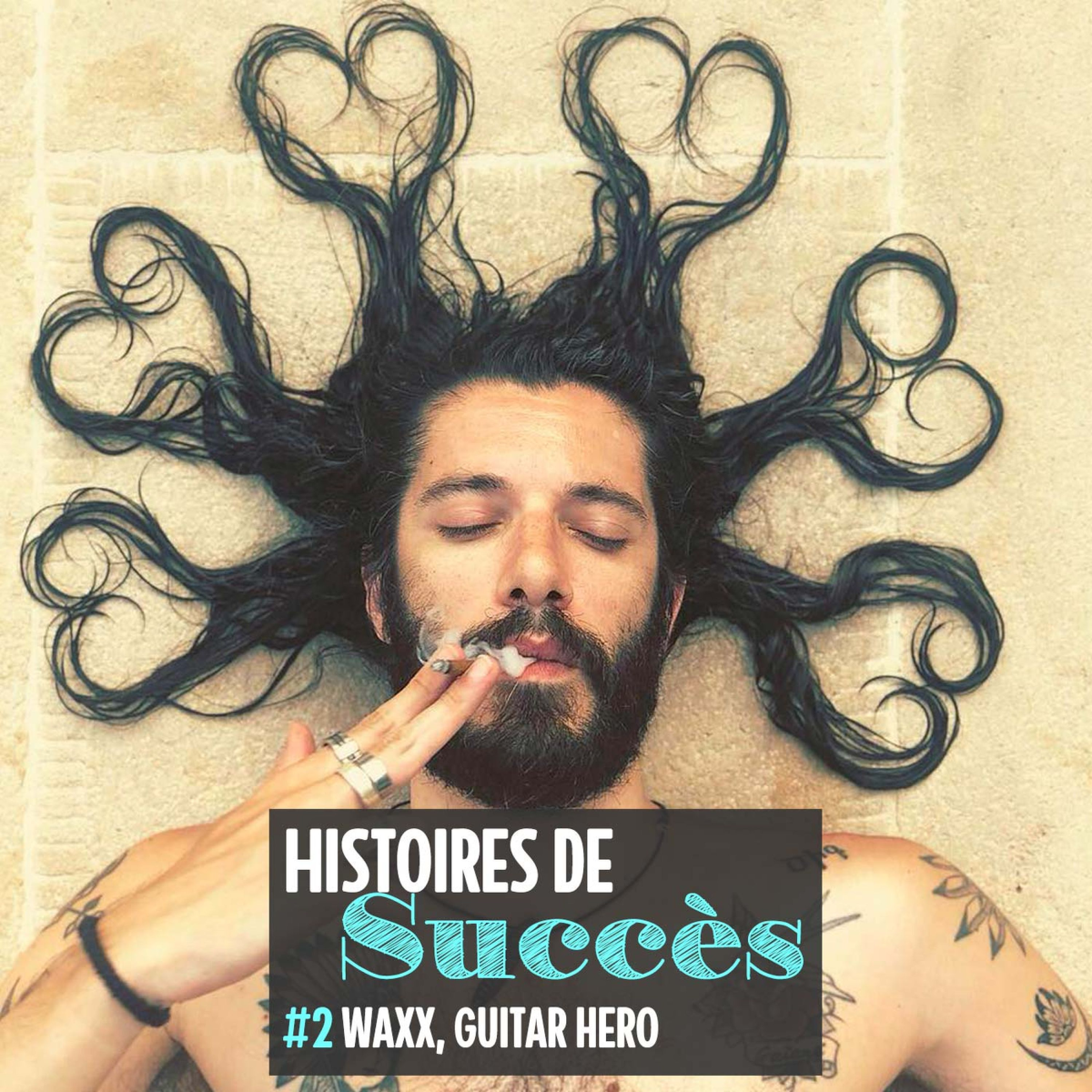 Johnny Napalm de guitar hero tattoo figura 10 de segunda mano por 35  EUR en Santa Maria de Vilalba en WALLAPOP