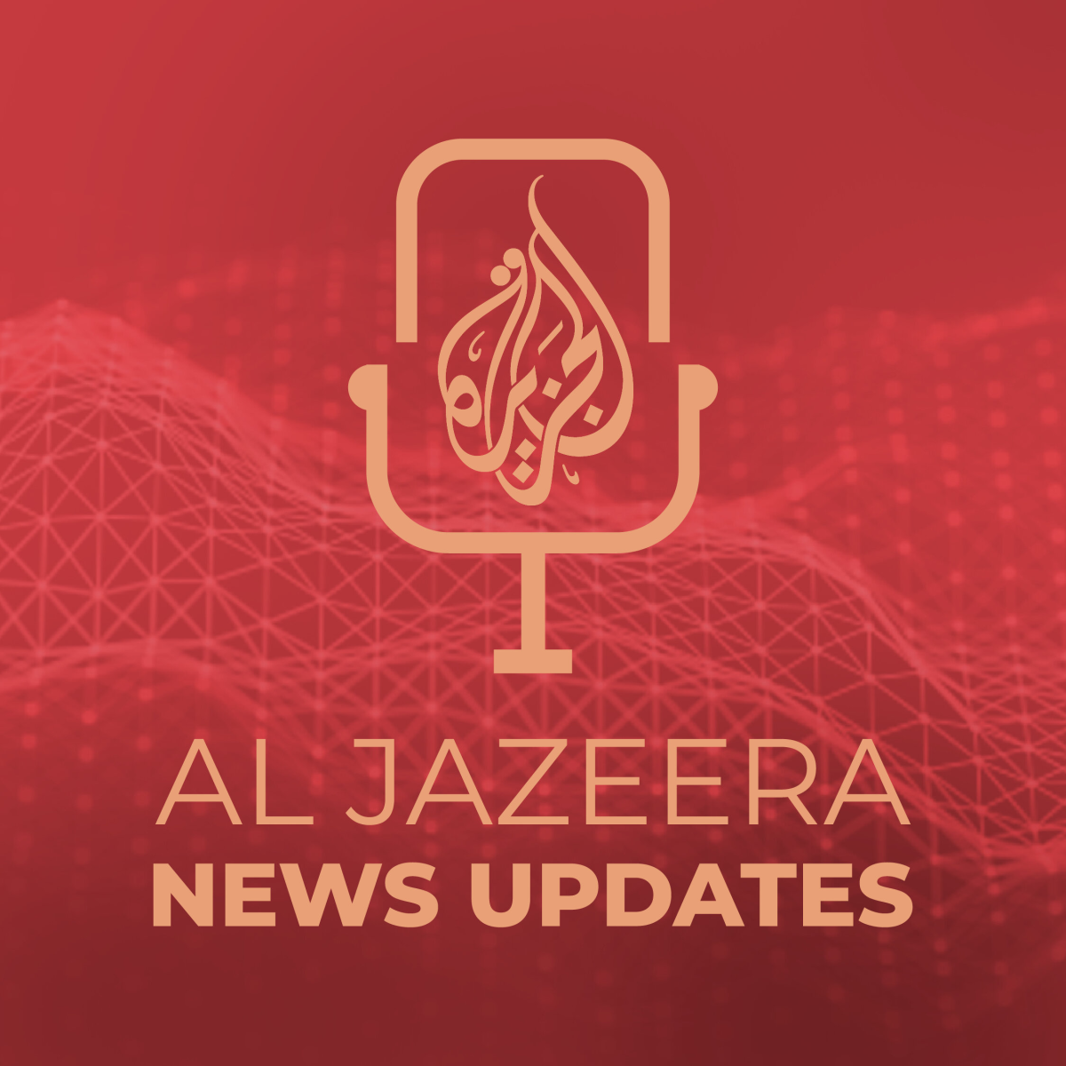 Al jazeera news