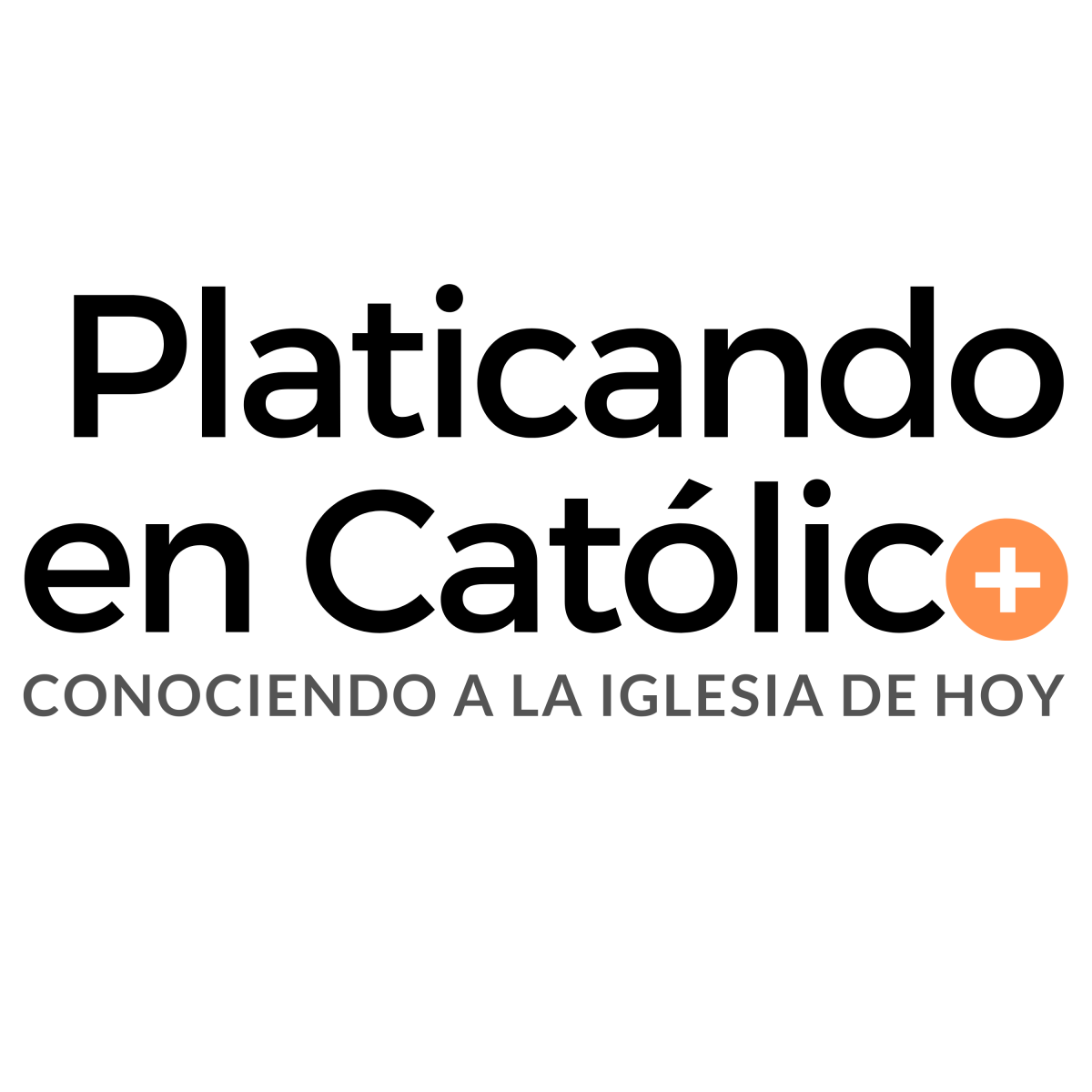 Padre Ángel Espinosa de los Monteros y los matrimonios hoy en día... -  Podcast