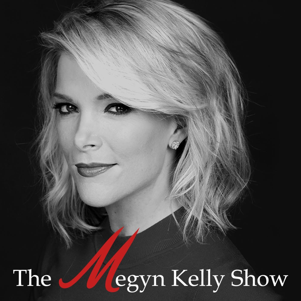 Megyn Kelly Porn - Andrew Schulz on Trump and Biden, the State of Comedy, and Feminism | Ep.  74 - Podcast