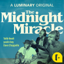 Podcast - The Midnight Miracle