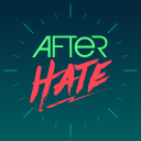 Podcast - After Hate