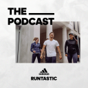 Podcast - adidas Runtastic