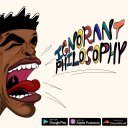 Podcast - Ignorant Philosophy