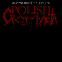Polish Creepypasta - Straszne Historie z Lektorem - Marcin Pleskacz