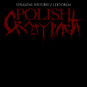 Podcast - Polish Creepypasta - Straszne Historie z Lektorem