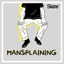 Mansplaining - Slate.fr
