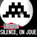 Podcast - Silence on joue !
