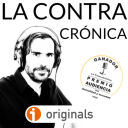 Podcast - La ContraCrónica