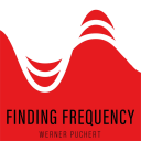 Podcast - Finding Frequency