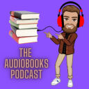 The Audiobooks Podcast - Audio Books