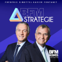Podcast - BFM Stratégie