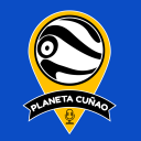 Podcast - Planeta Cuñao