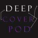Deep Cover - Michael Crawford