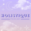 Holistique - Holistique