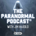 Podcast - The Paranormal Podcast