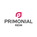 Primonial REIM - Primonial REIM