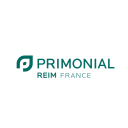 Podcast - Primonial REIM France