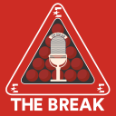 Podcast - The Break: The Eurosport snooker podcast