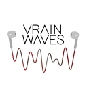 Podcast - Vrain Waves: Teaching Conversations with Minds Shaping Education