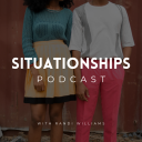Podcast - Situationships Podcast
