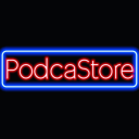 Podcast - PodcaStore