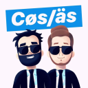 Podcast - COSAS