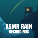 Podcast - ASMR Rain Recordings