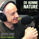 Podcast - De Bonne Nature avec Christophe