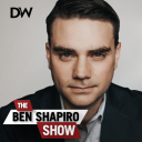 Podcast - The Ben Shapiro Show