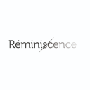 Podcast - Réminiscence