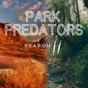 Park Predators - audiochuck