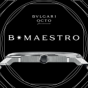 Podcast - B*Maestro — What does becoming a record-breaker require?