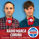 Radio MARCA Coruña - Radio MARCA