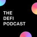 The DeFi Podcast - Kerman Kohli and Seth Goldfarb