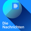 Podcast - Die Nachrichten - Deutschlandfunk