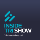 Podcast - Inside Tri Show