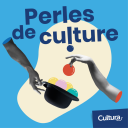 Podcast - Perles de Culture