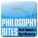 Podcast - Philosophy Bites