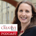 Podcast - The Creative Penn Podcast For Writers