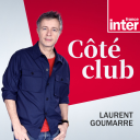 Podcast - Coté club