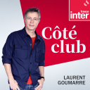 Podcast - Coté club