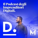 Dario Vignali Podcast - Marketers