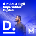 Podcast - Dario Vignali Podcast