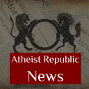 Podcast - Atheist Republic News