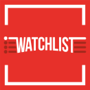 Podcast - Watchlist