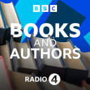 Podcast - Books and Authors