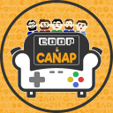 Podcast - Coop et Canap'