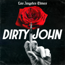 Dirty John - L.A. Times | Wondery
