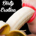 Podcast - Dirty Erotica